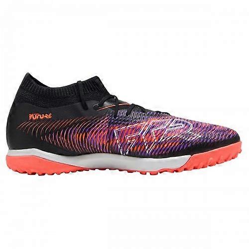 Puma Womens/Ladies Future 8 Match Artificial Ground Football Boots