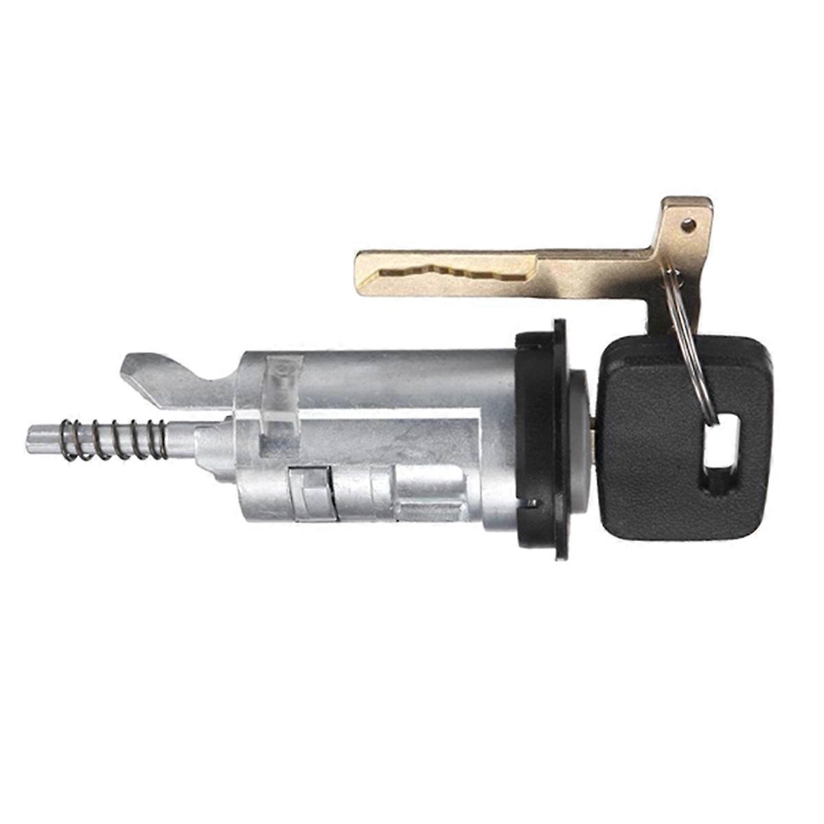 Car Ignition Locks Keys Set for VN VR