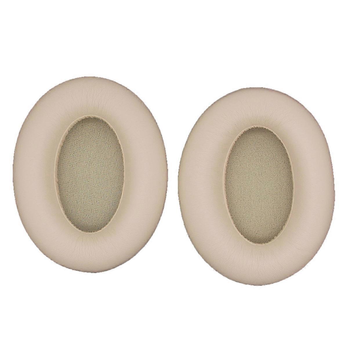Replacement Ear Pads for MT6 Headphone Accessories A