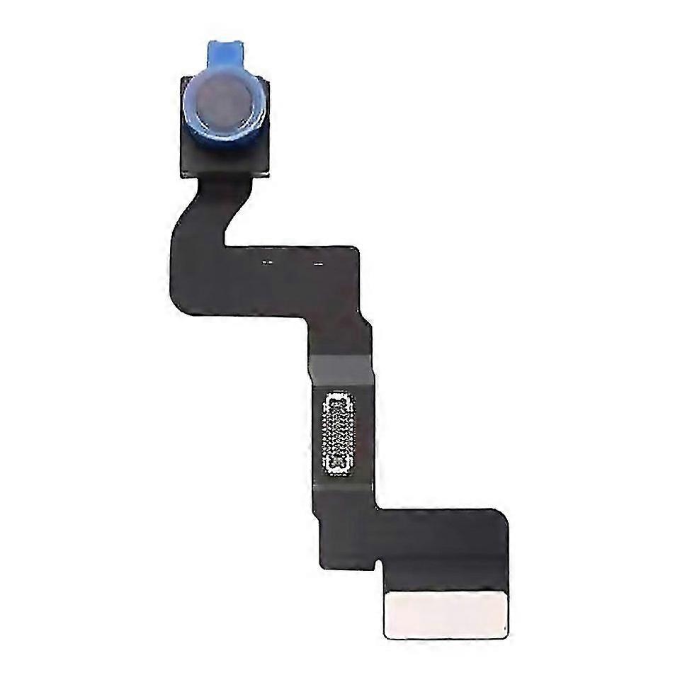 For Front Infrared Camera Module For Iphone