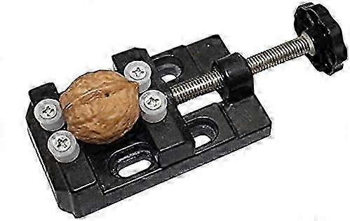 Universal Mini Stand Table Clamp for Bed Cutting and Nuclear Cutting