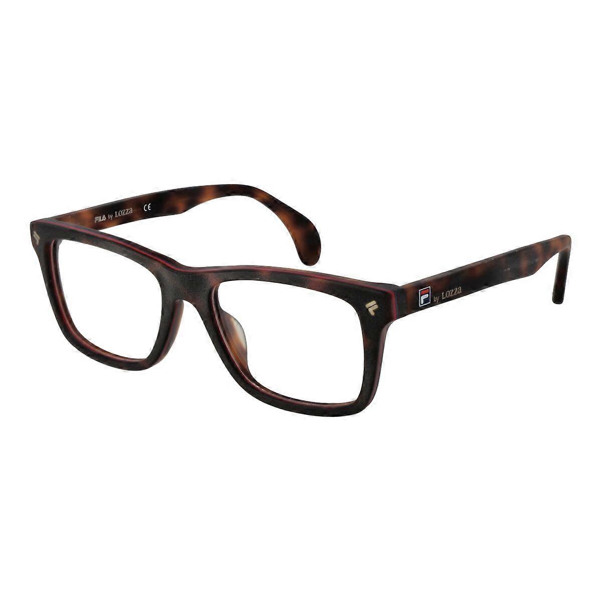 Men' Spectacle frame Lozza VL4242 54993M