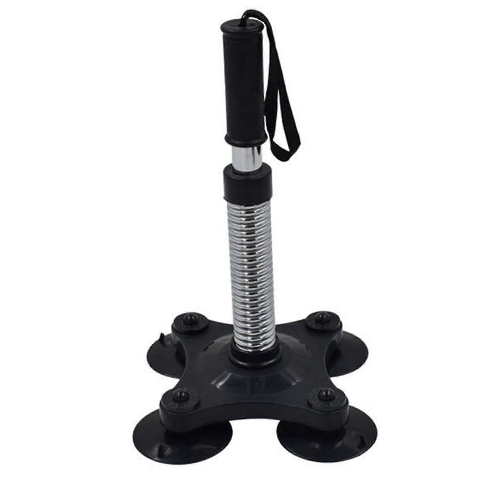 Arm Trainer for Power Electroplating Heavy Duty (45-50LB)