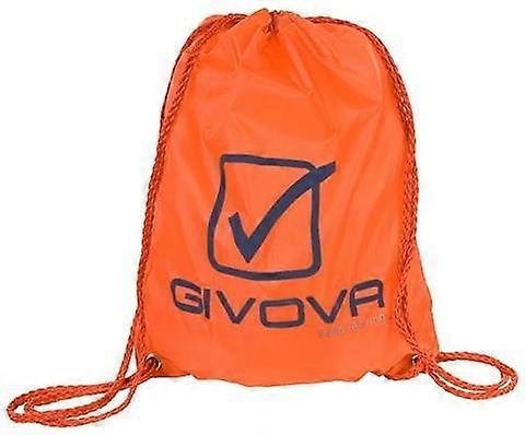 Sacs à G05580028 Givova