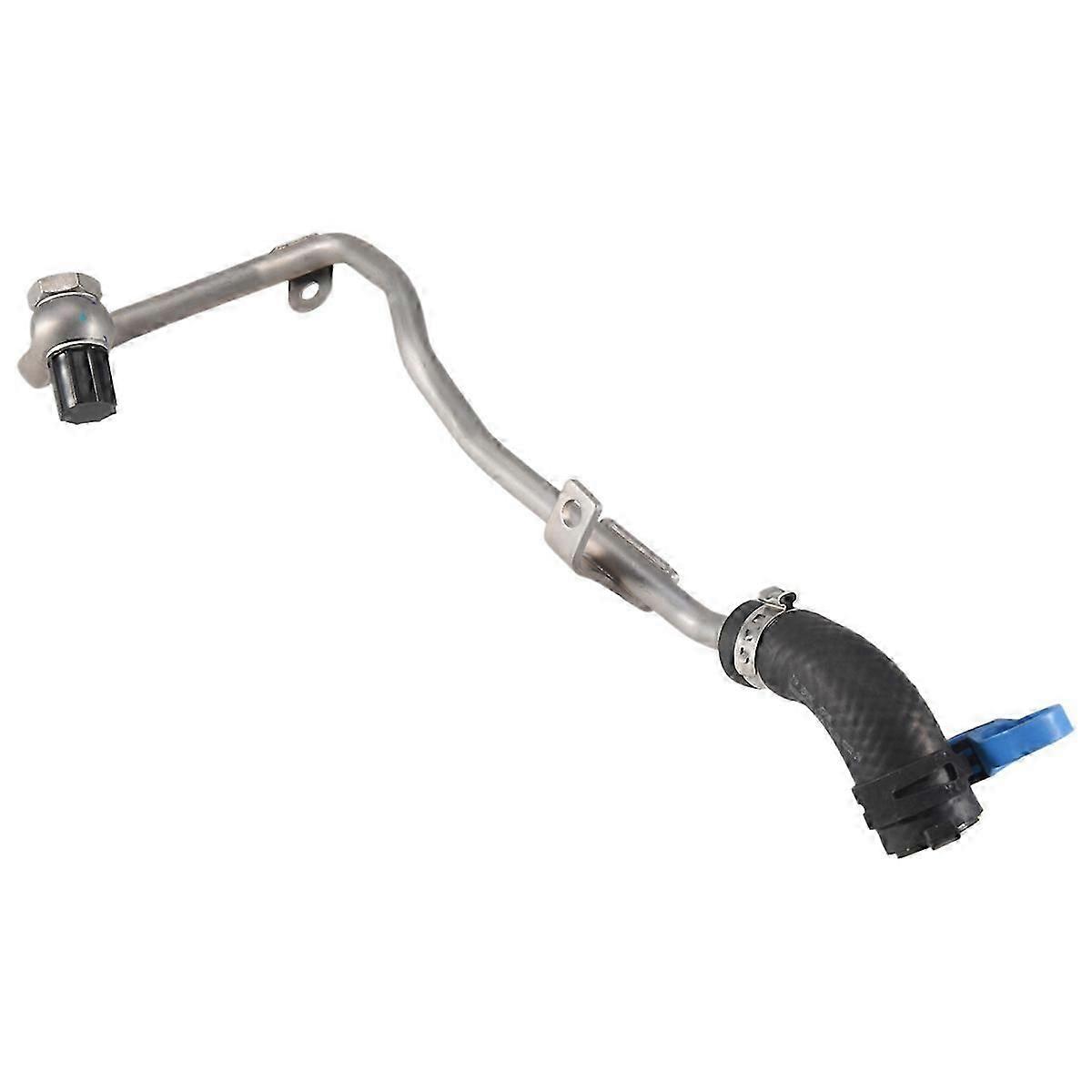 1341J1 V860356280 Engine Water Pipe for 208//3008/408/508/5008/RCZ C4/C5/DS3/DS4/DS5