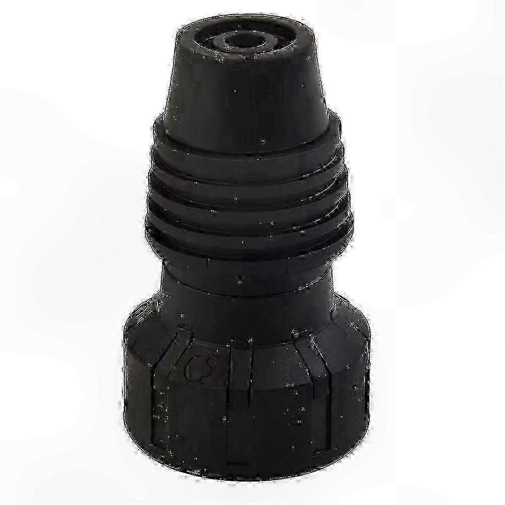 SDS Plus Drill Chuck Adapter Compatible with TE24 TE25 Accessories for Rotary Hammers