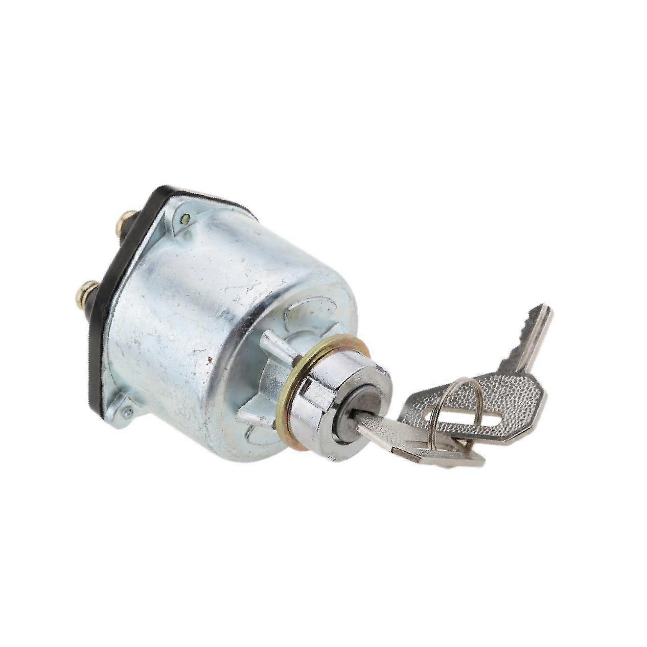 Durable Magneto Ignition Coil Stator Plate Ensures Optimal Functionality