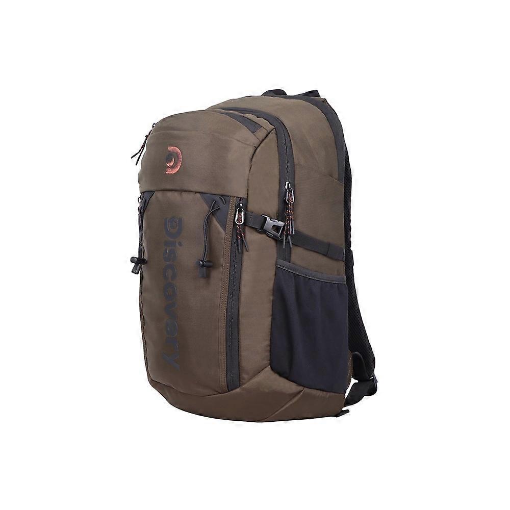 Backpacks Discovery D0220013