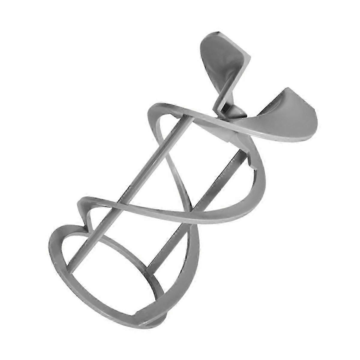 Replacement Auger for Slushie FS301/ FS300 Frozen Drink Machine Hwy