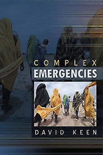 Complex Emergencies