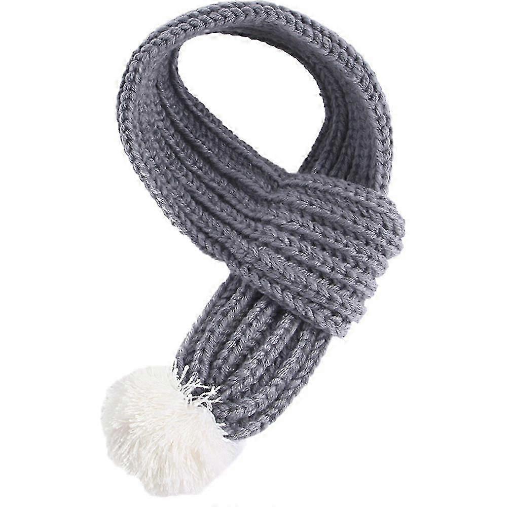 Pet Christmas Supplies