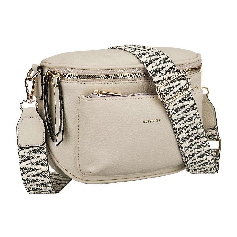 Handbag Rovicky Rovicky303170