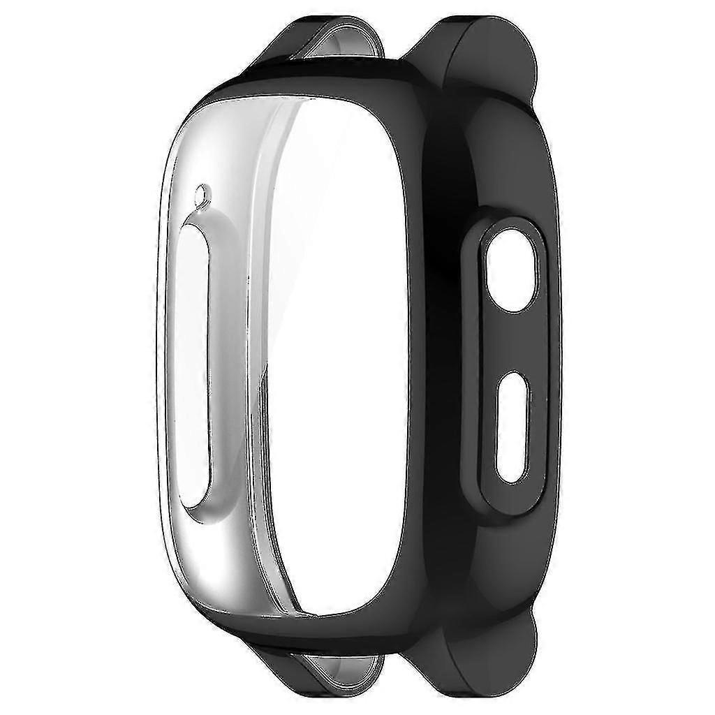 For Xplora X5 For Play Tempered-glass Cover Tpu For Case Shock-proof