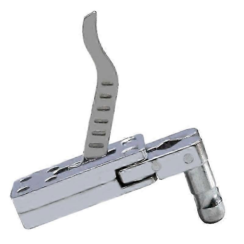 Catapult Triggers Wristband Shoot Part Slingshots Release Device Replacements