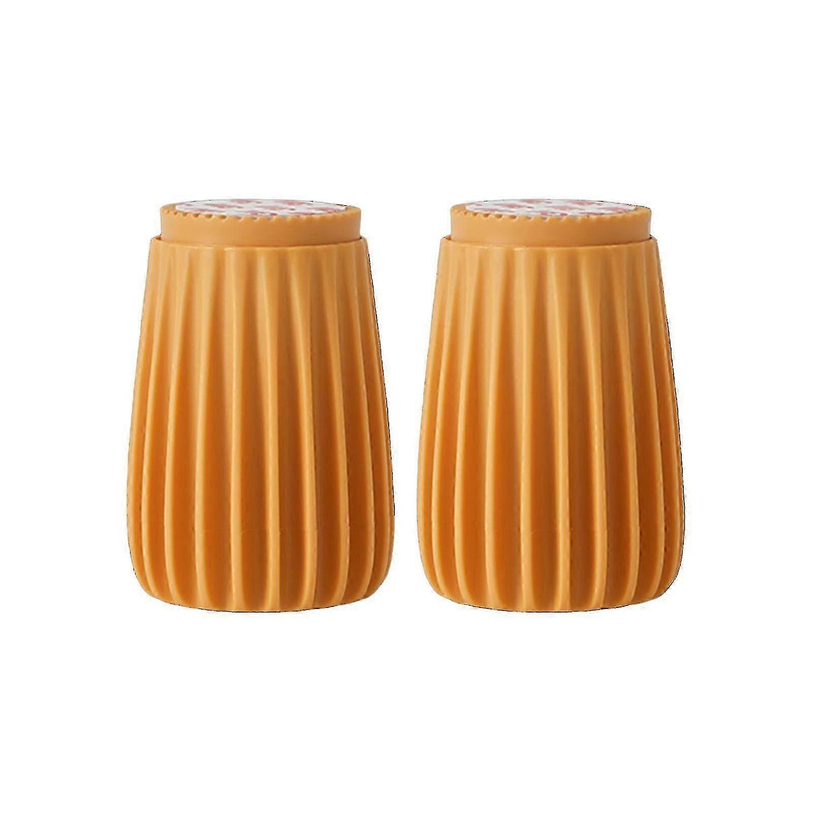 2pcs High-quality Bed Stabilizer Headboard Stoppers Adjustable Anti-shake Bed Frame Tools-Yvan