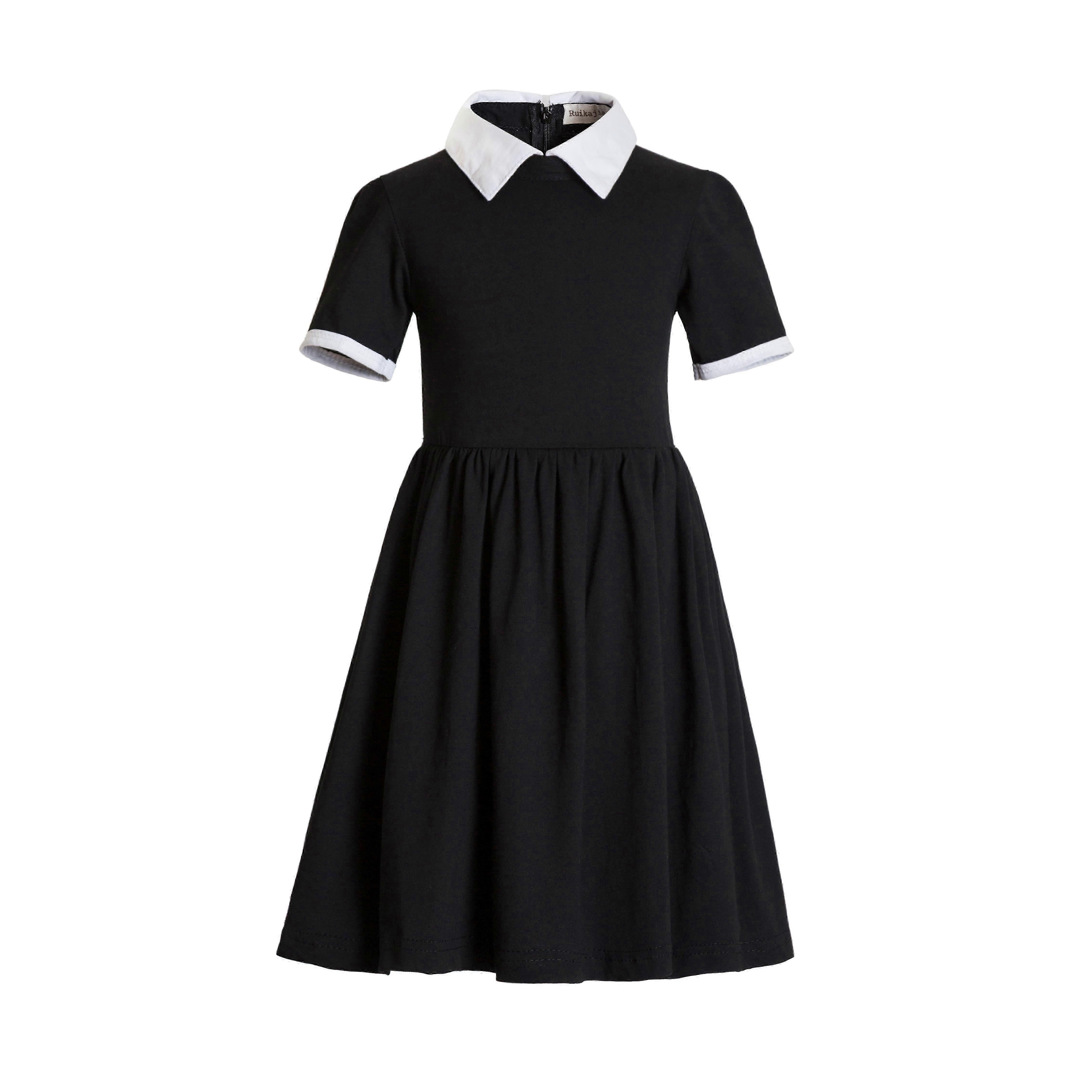 long sleeve dress fall The Best Fall Dresses on Amazon for Every Style and Occasion