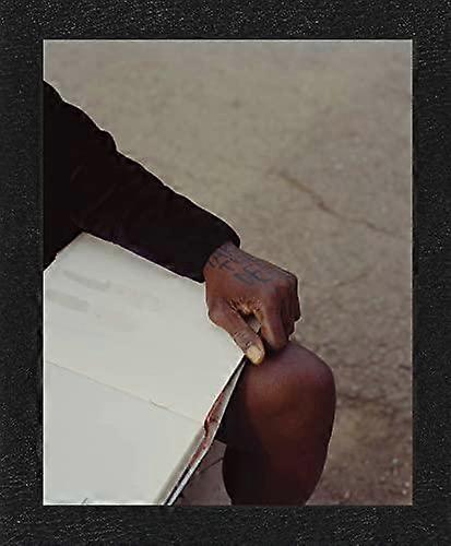 Mikel Bastida Anarene by RM Verlag SL Hardback Book