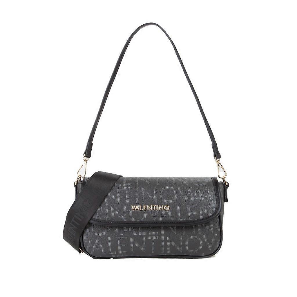 Torebki Valentino Vbs9is09