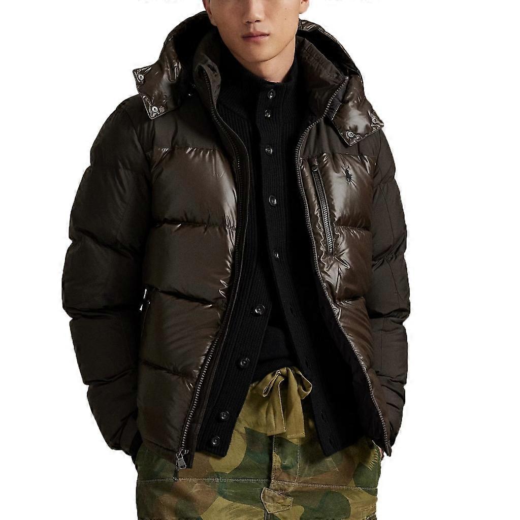 Vestes Polo Ralph Lauren Gorham