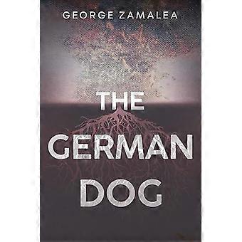 The German Dog - George Zamalea