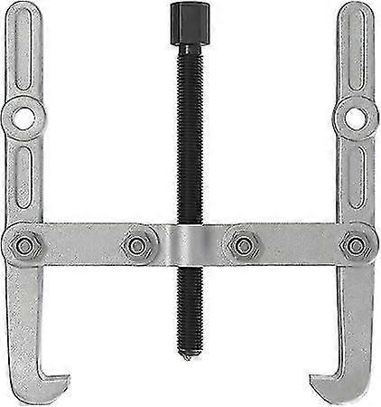 Extractor universal 2 brazos 2 pulgadas 2 en 1 extractor interno y externo