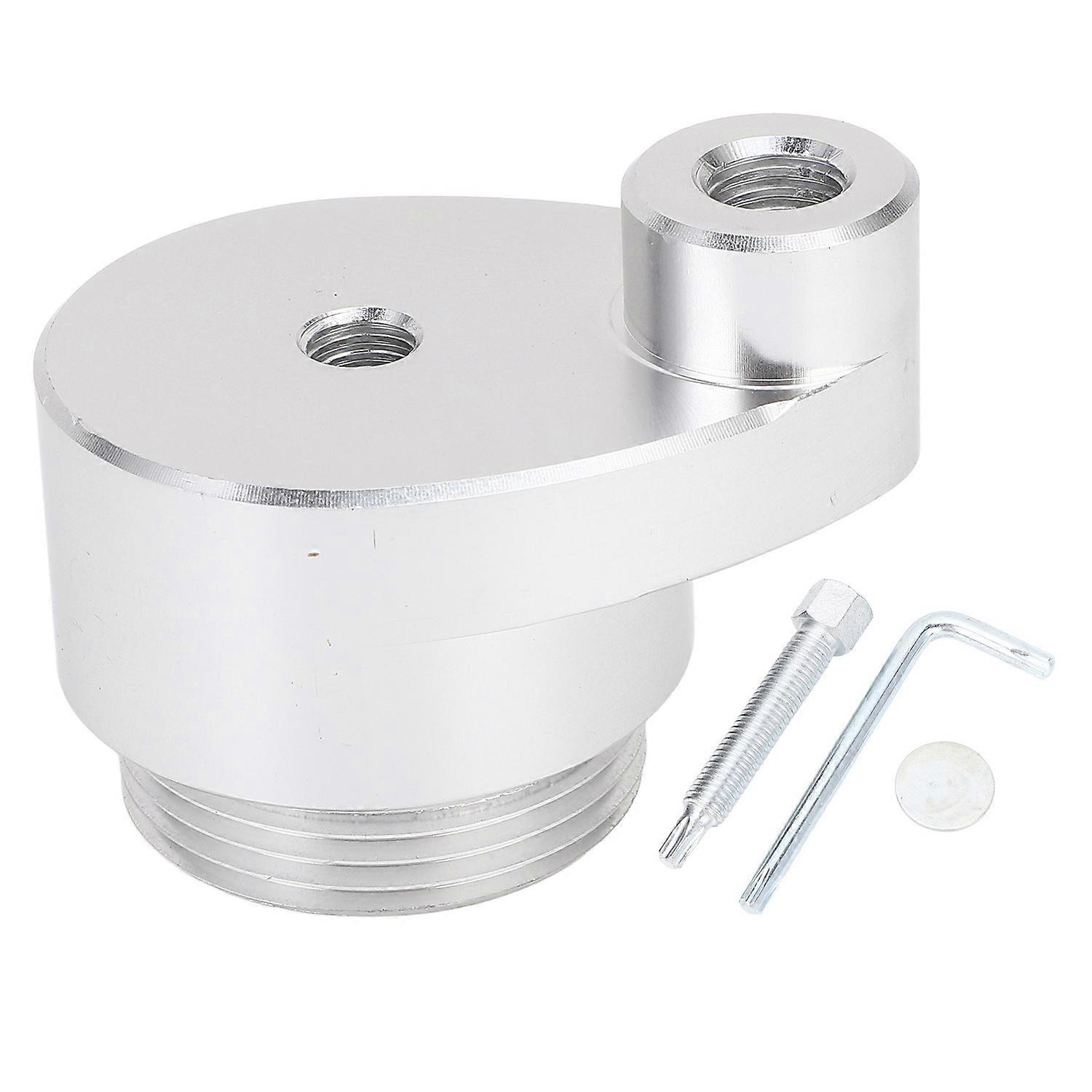 CVT Clutch Spreader Drive Belt Removal Tool 708200686 CVT Belt Changing Tool Clutch Spreader Set Rep