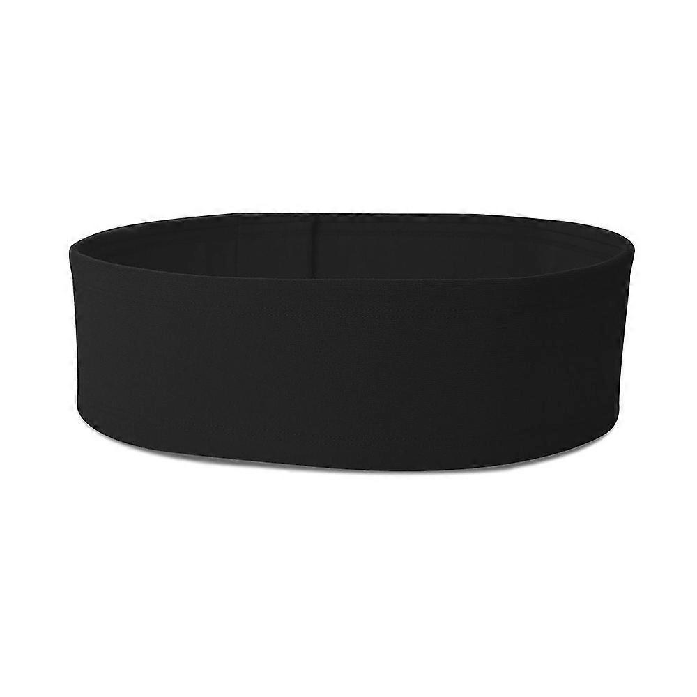 INF Elastiskt sportbröstband töd & stabilisering efter operation