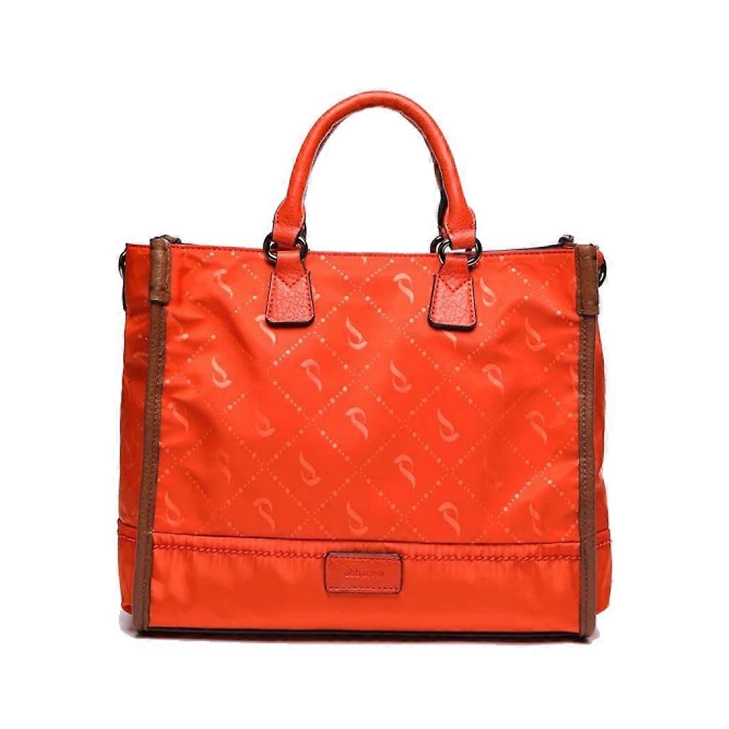 Sacs Abbacino 80880ab