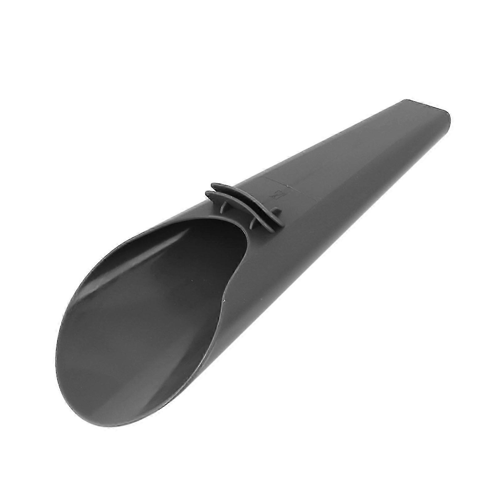 Steam Release Diverter PP Anti Scalding Uniform Release Steam Diverter for TM5TM6 Devices 2025