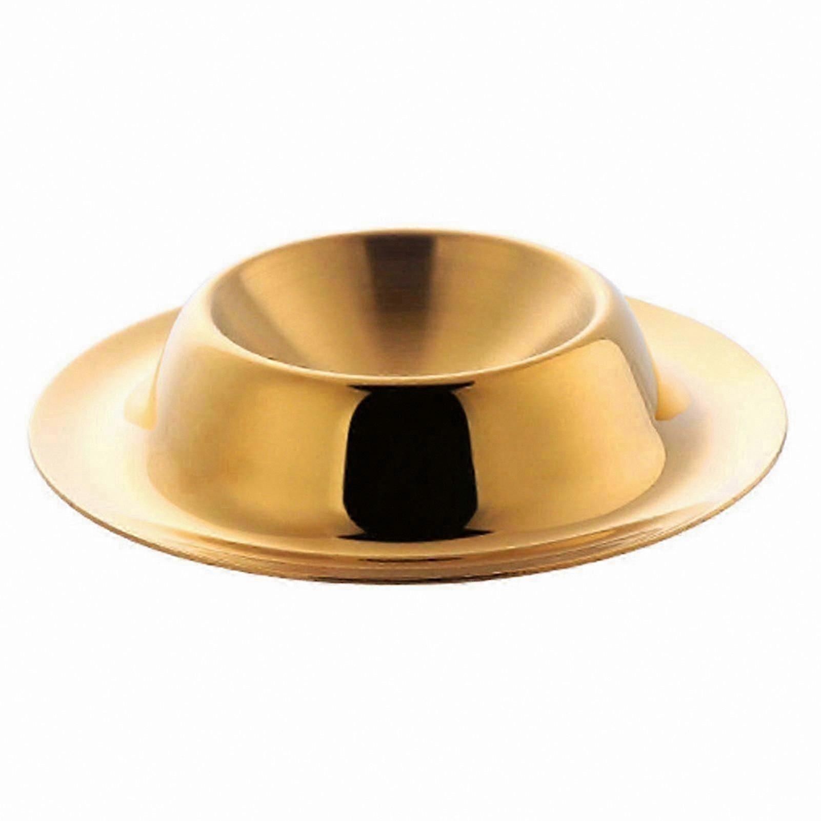 food grade egg cup glossy non stick breakfast tool