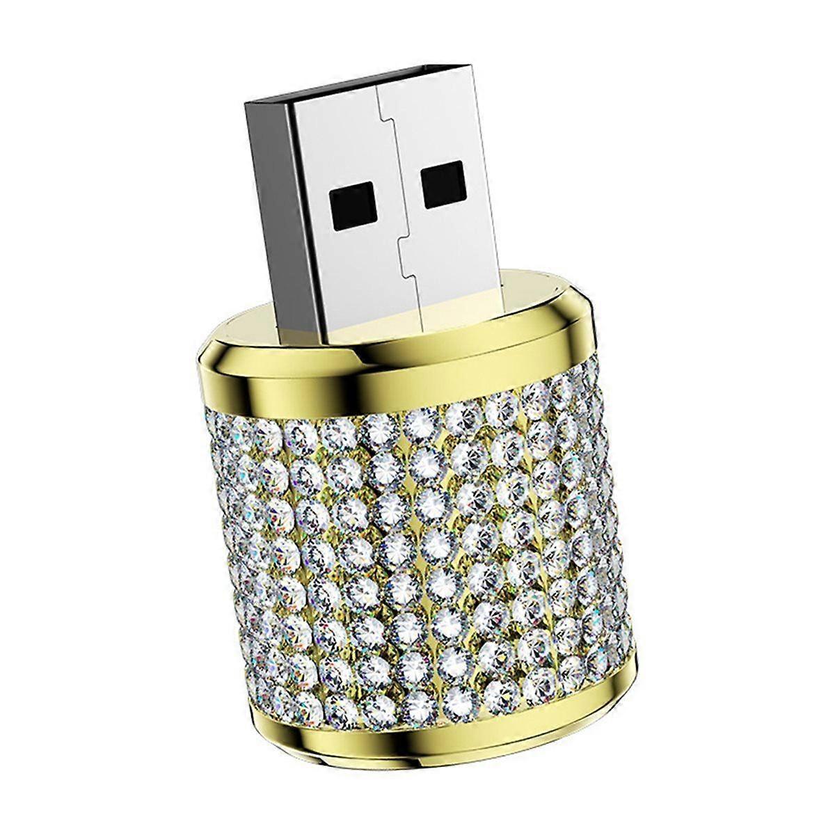 2-in-1 Wireless Carplay Smart AI Box Adapter Android Auto/Carplay USB Dongle Wired Carplay to Wirel