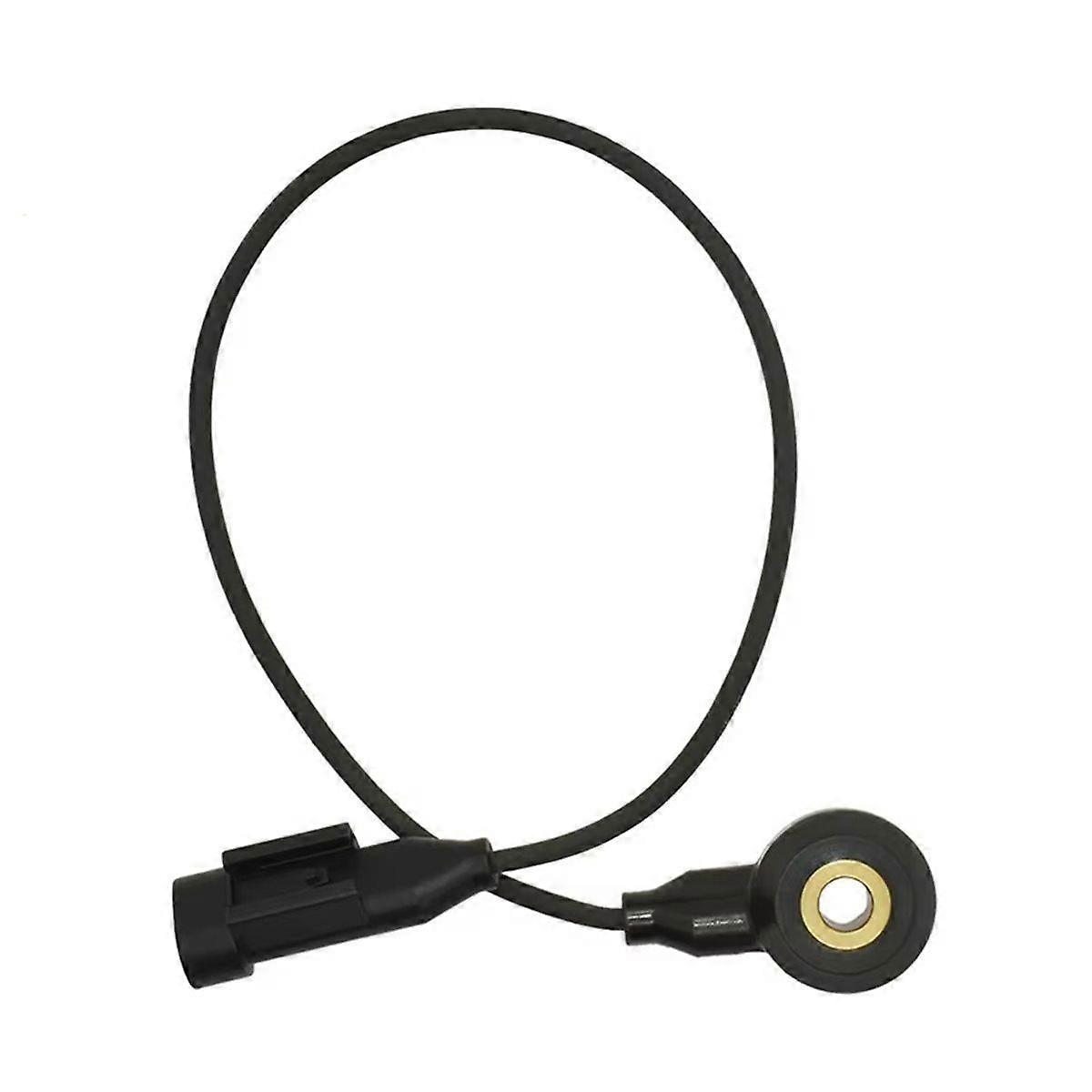 Knock Deronation Sensor Fits for