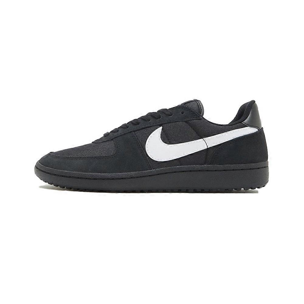 Shoes Nike IF0465001