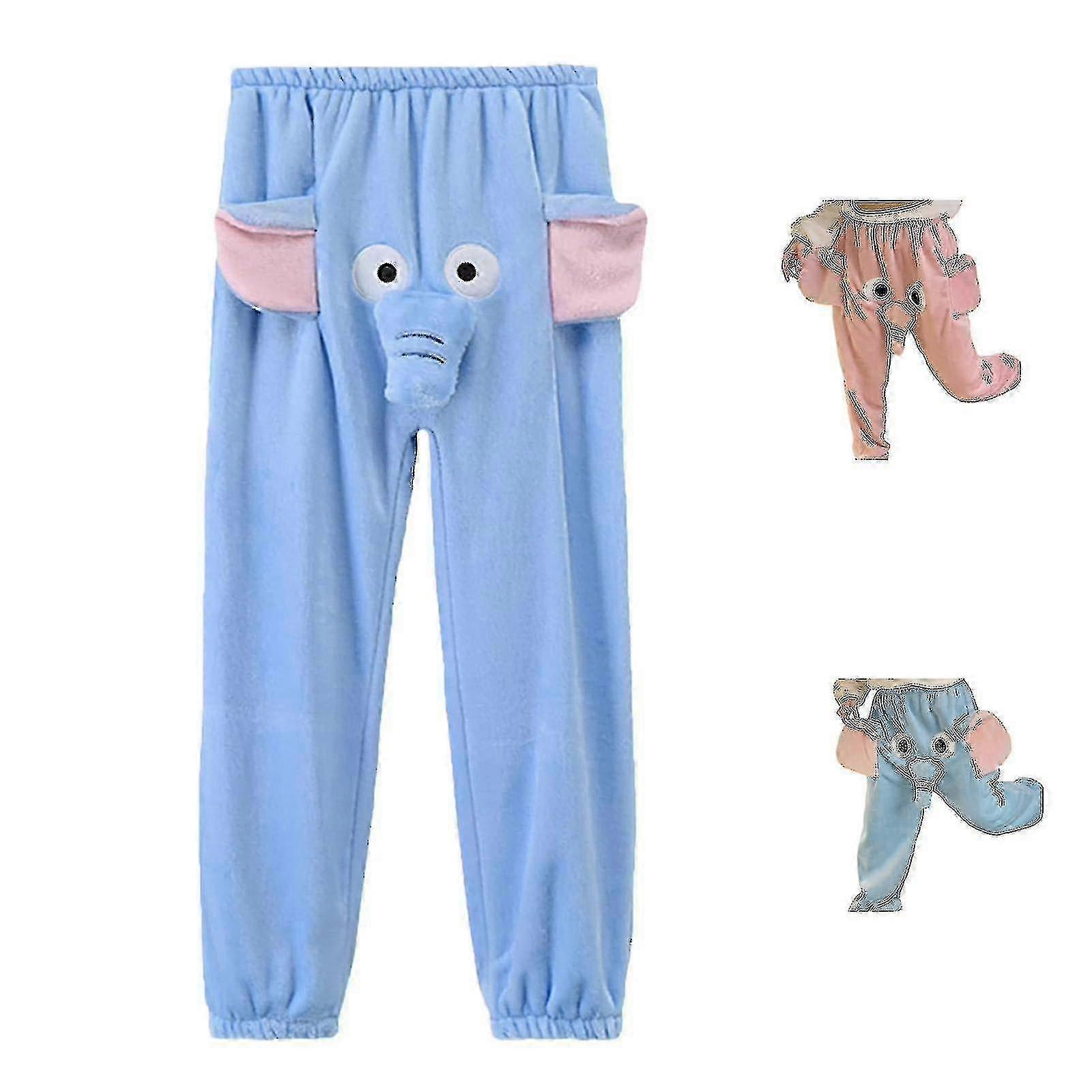 하이킹용 일회용 압축 수건 - 미니 물티슈 얼굴 정제