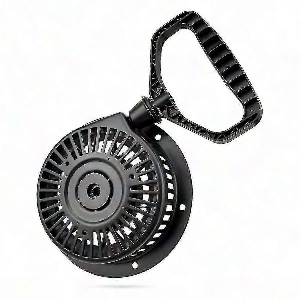 Ariens SNO-Tek Starter for Models 920021-921024