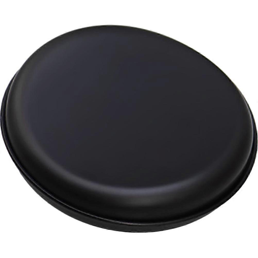 Keyboard Mouse Rest Comfortable Hand Support Wrist Rest for Laptop Computer