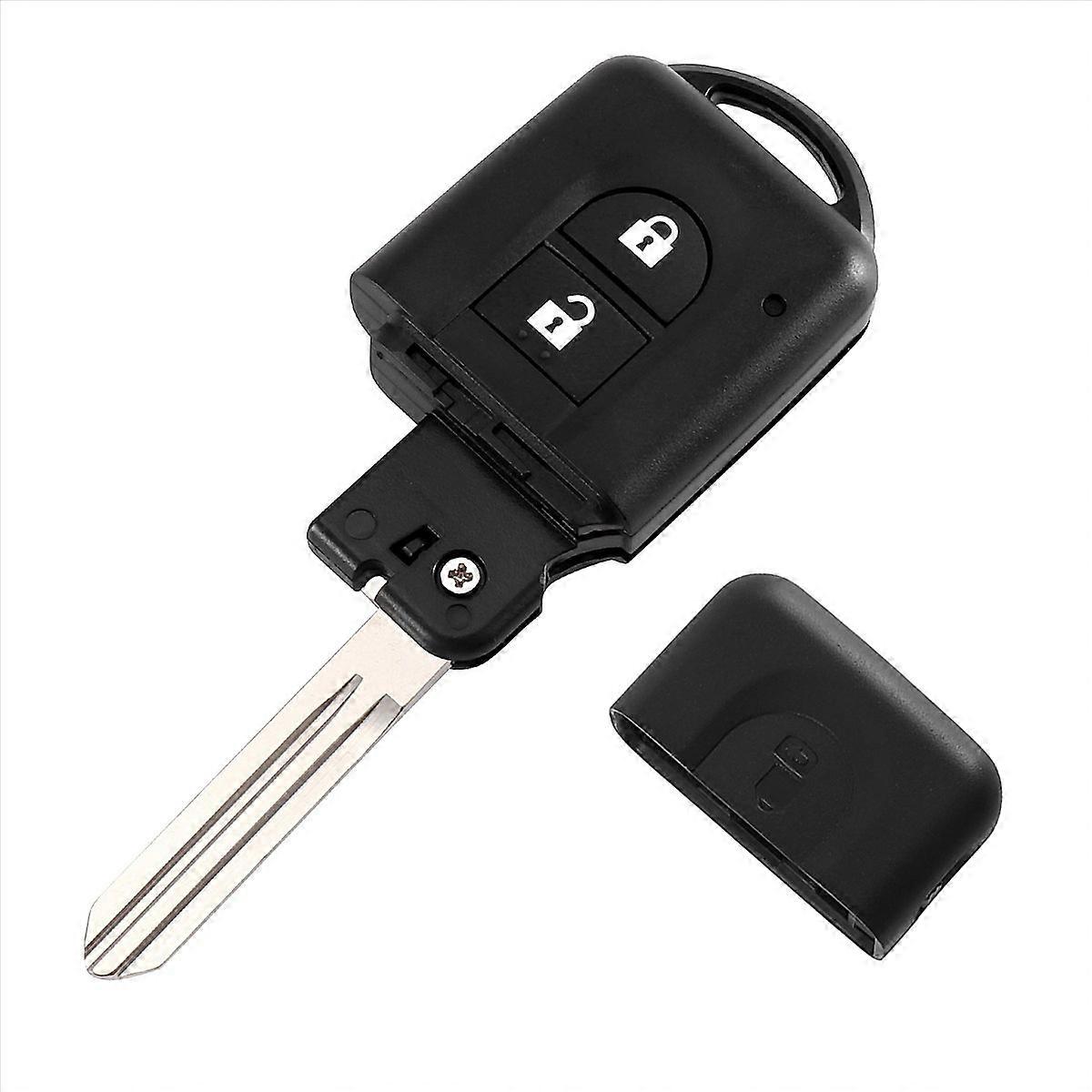 Car Keyless Entry Remote Key for 