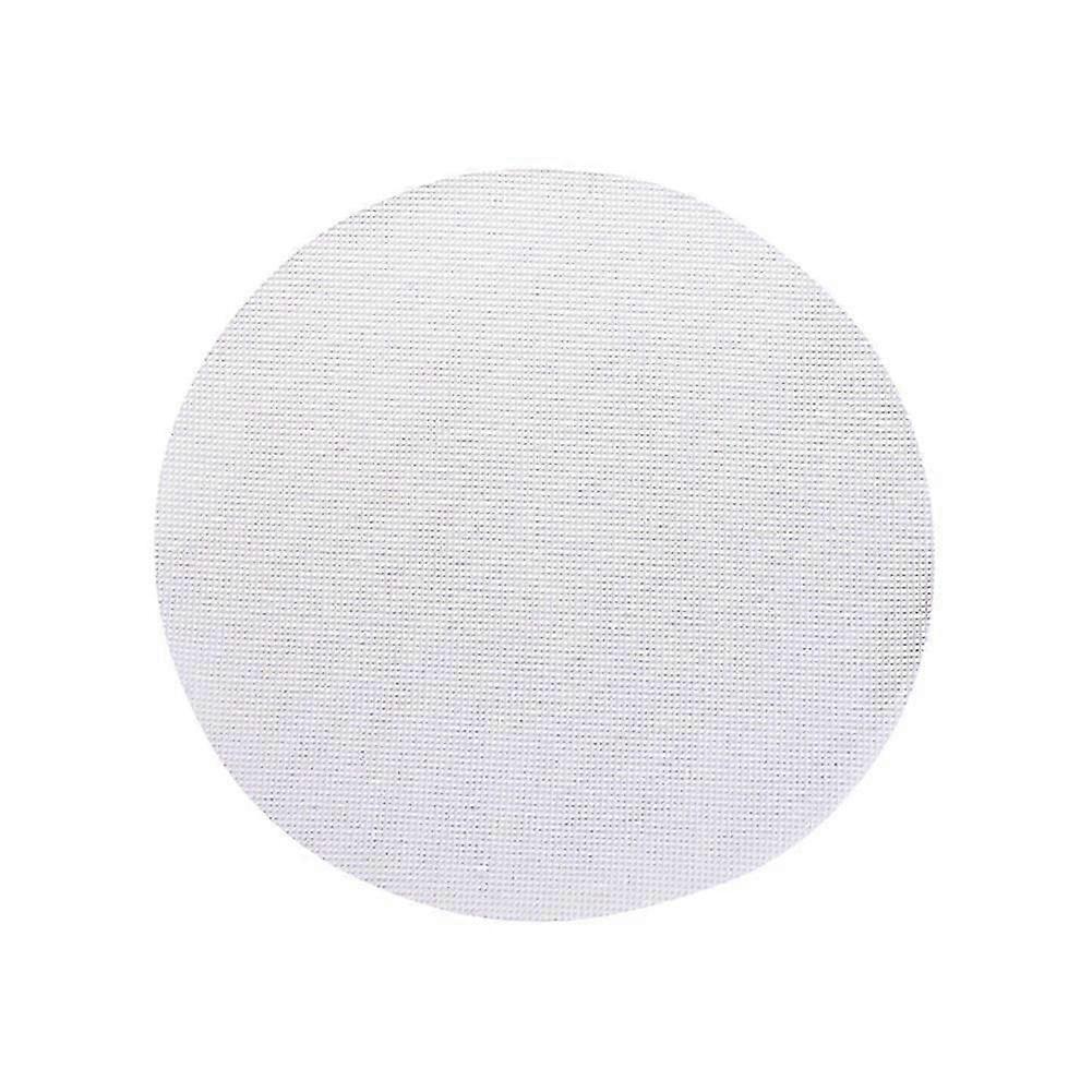 Silicone Steamer Liner Reusable Round Kitchen Steamer Pad Non-Sticky