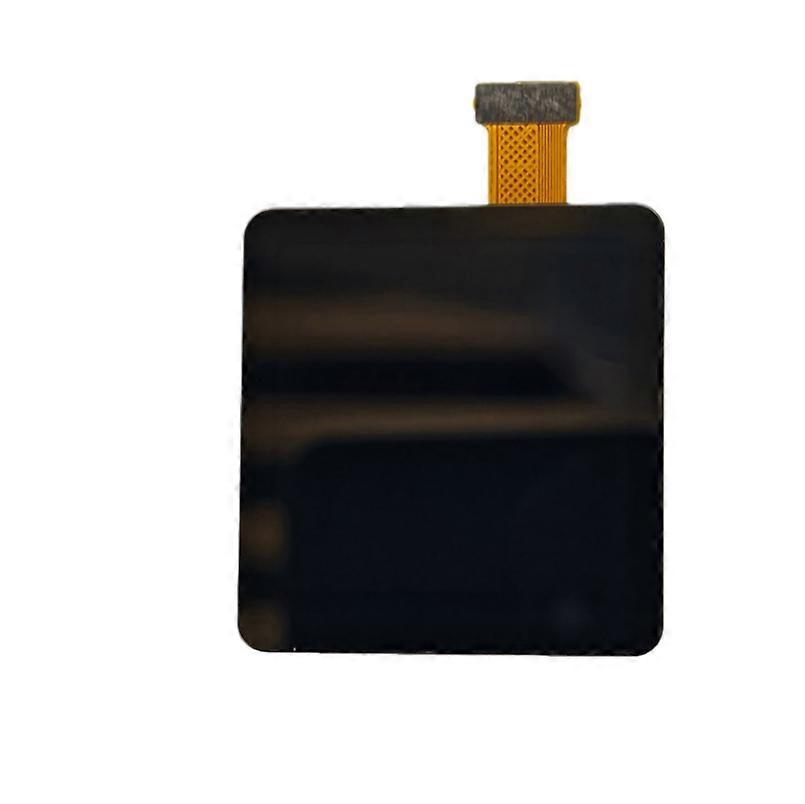 Action Camera Small Screen for DJI Action 6