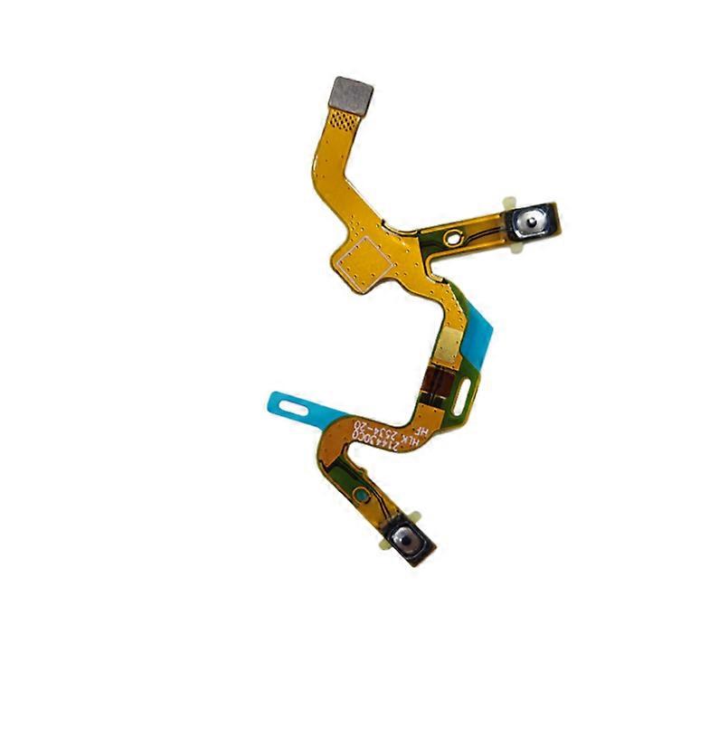 Power-on Ribbon Cable for HUAWEI GT 6 46mm