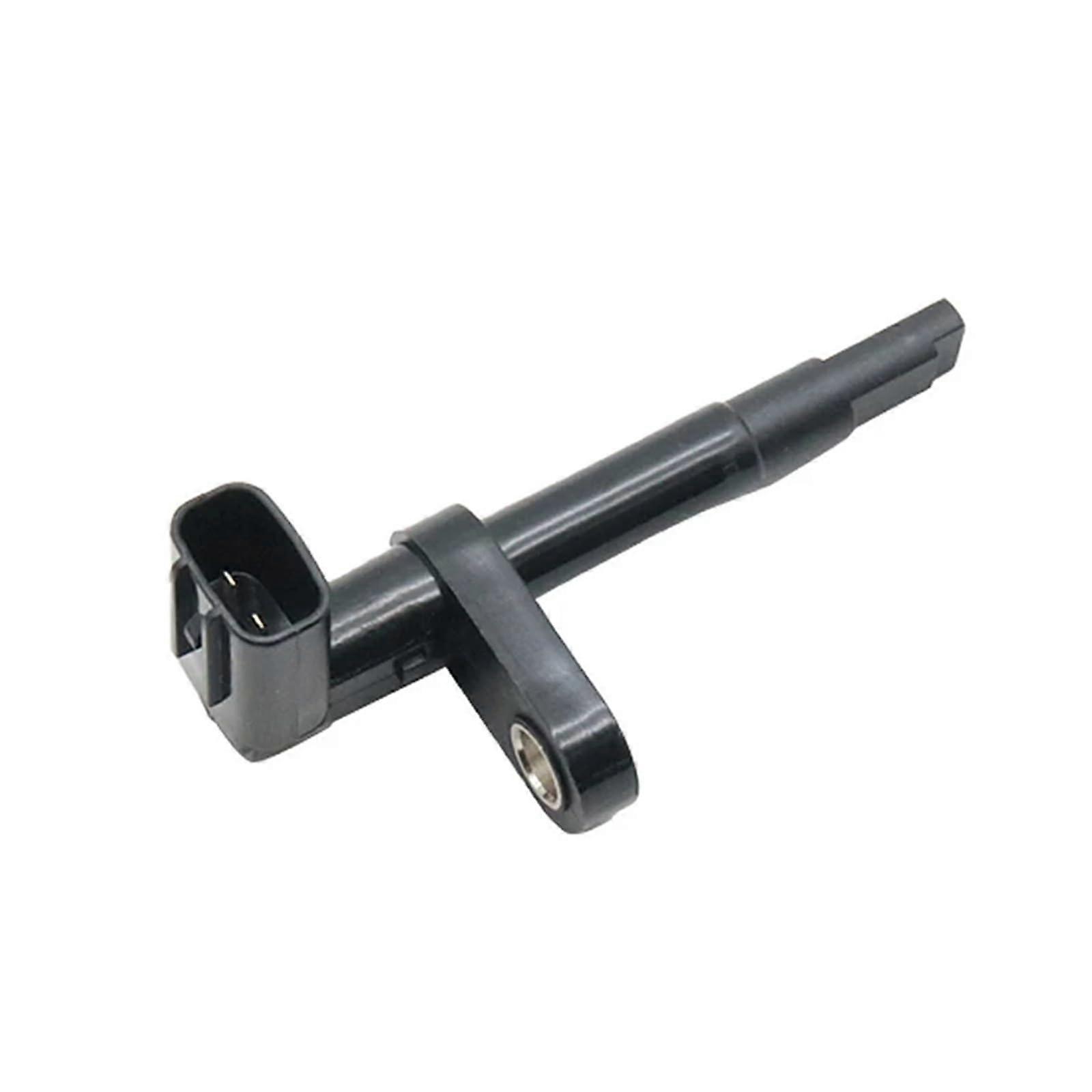 Rear Left ABS Sensor 8954630070 8954630070 for Toyota Rear Wheel Speed Exact Fit Replacement