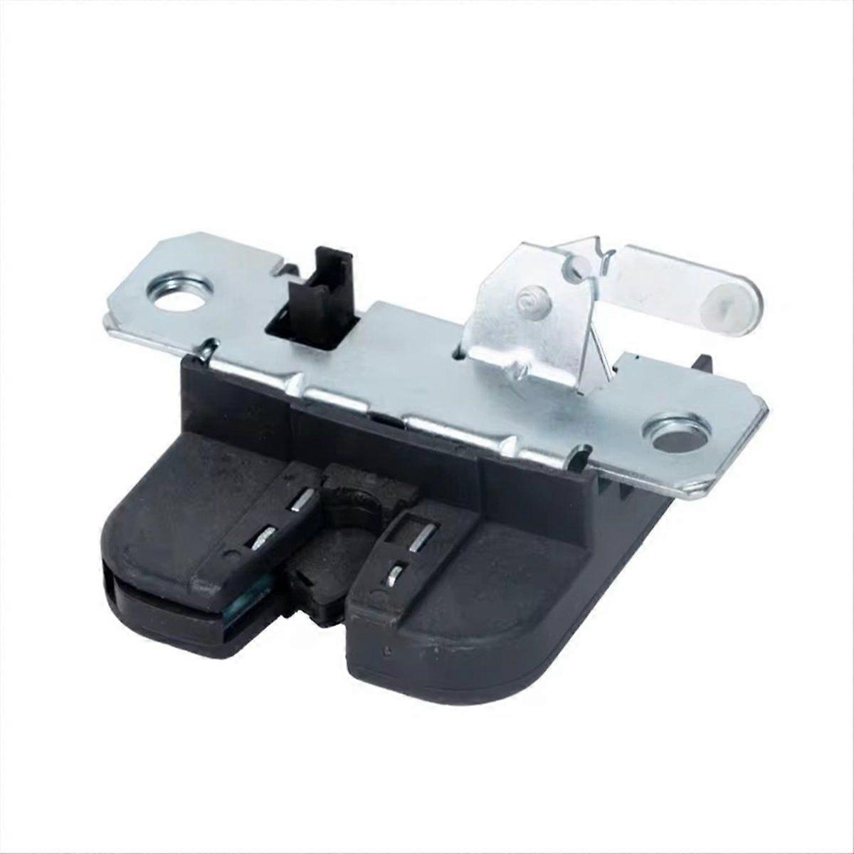Rear Lock Car Accessories Switch 7E0827505B for Transporter T5 T6