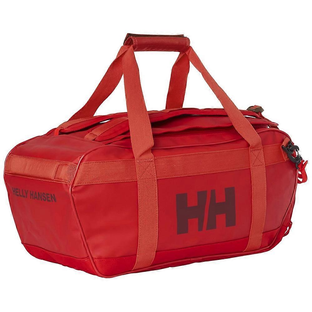 Bags Helly Hansen 67440163