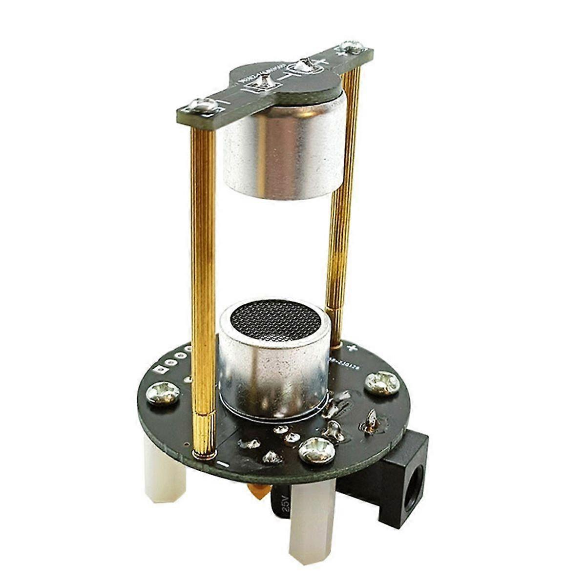 Ultrasonic Levitation DIY Learning Kit Electronic Production DIY Kit Maker Competition Electronic DIY Kit