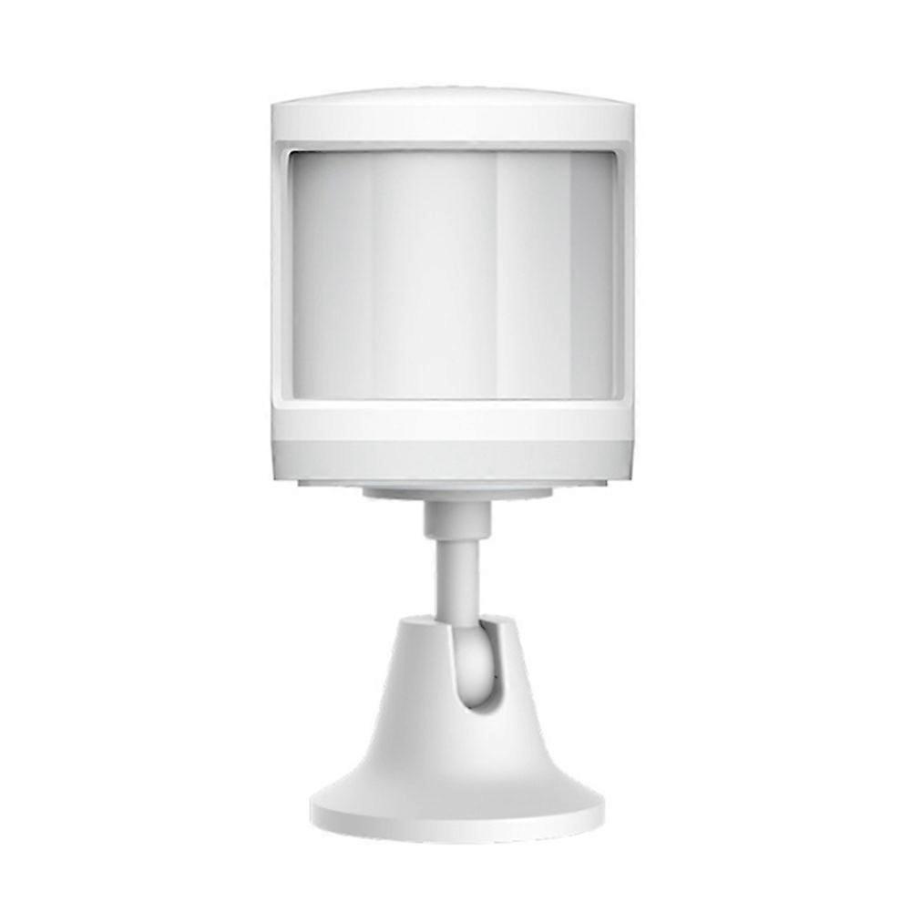 Motion Sensor 2 for Xiaomi MIJIA Connection Smart Home ZigBee Motion Sensor Wireless