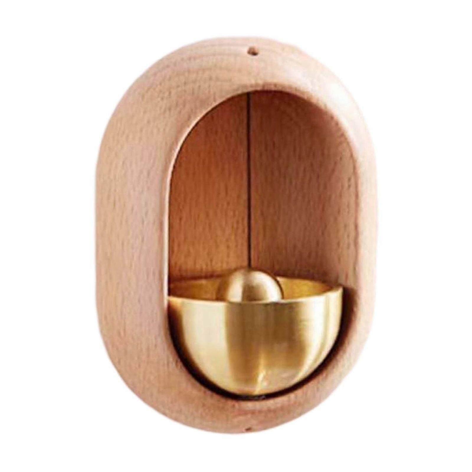 Extra Large Deep Wind Chimes Outdoor with Stand, C Note Tone, Compatible with Yule Chimes Replacement Parts, Hummingbird Chimes