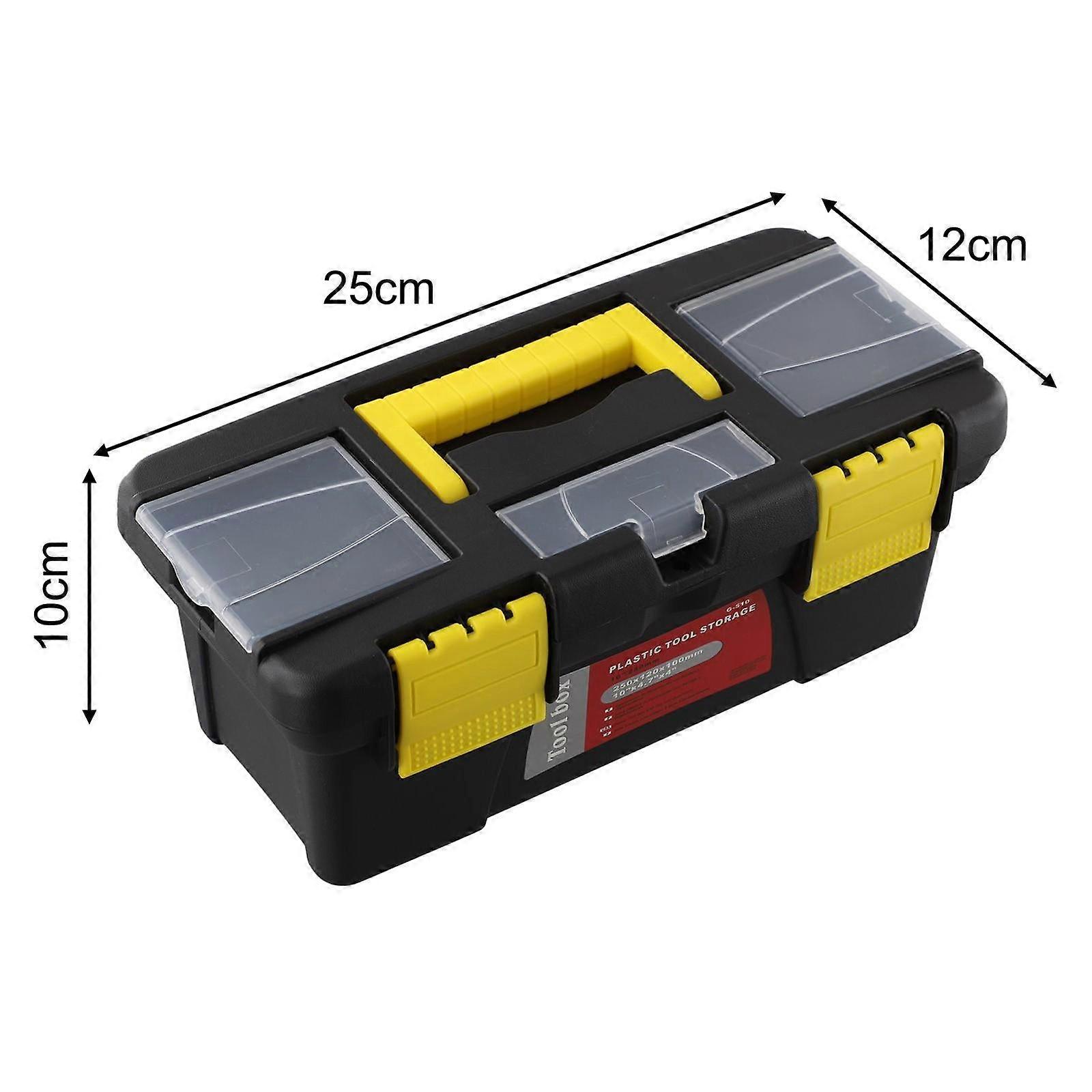 Mini Multi Functional Enduring And Spacious Spacious