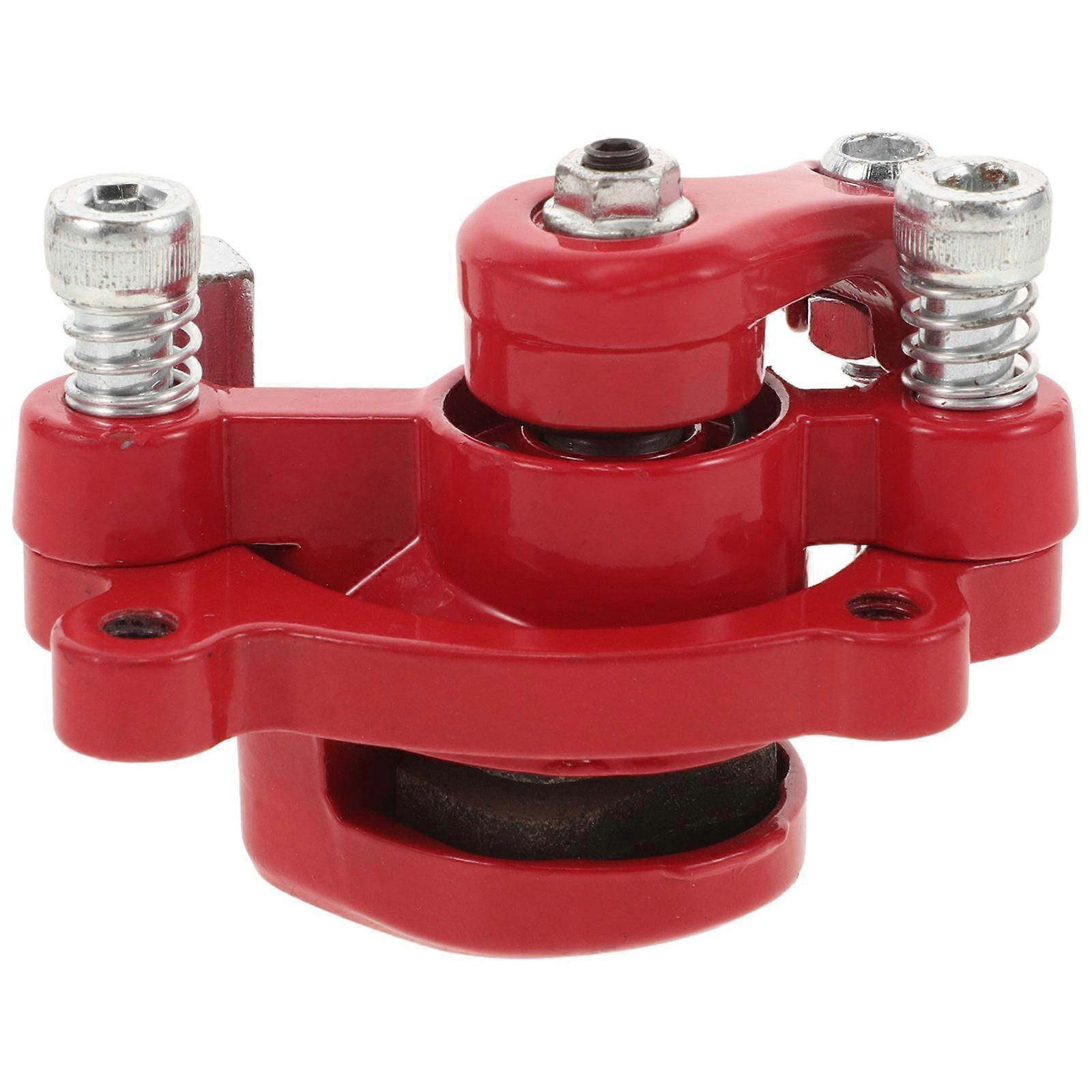 Brake Caliper Metal Atv Brake Caliper Replacement Pump