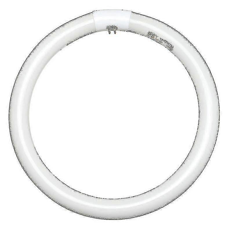 32W 22w 32w round Shape Fluorescent Lamp 2025