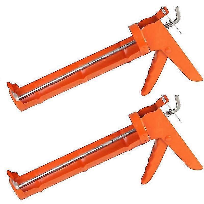 For Universal Glass Glue Silicone Caulking